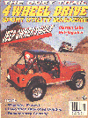 Sport Utility Magazine